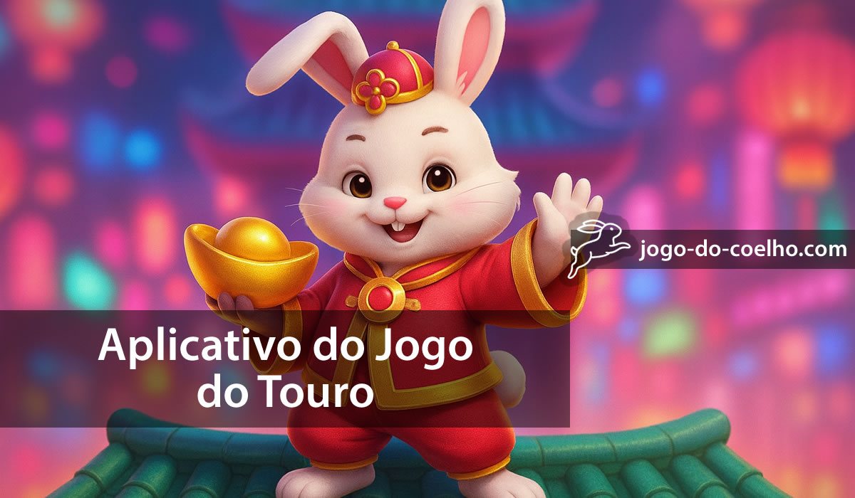 Aplicativo do Jogo do Coelho: como jogar no celular no Brasil